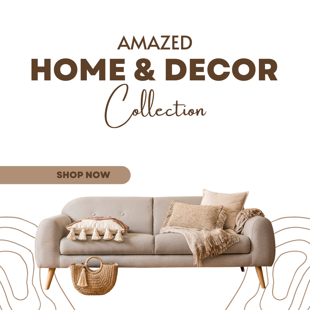 Modern Style Timeless Value